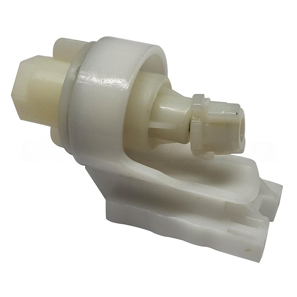 Регулировочный механизм фары VOLVO FH, FM12, FM16 (1998-2001) (TANGDE)