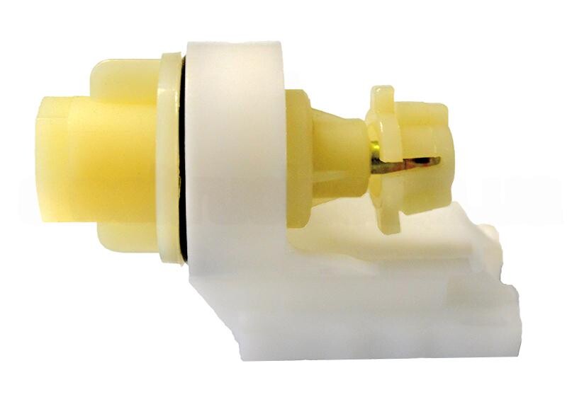 Регулировочный механизм фары VOLVO FH, FM12, FM16 (1998-2001) (TANGDE)