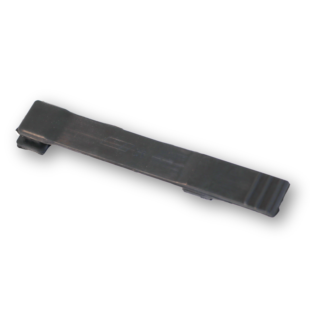 Крепления крыла DAF \ RENO\MAN F 2000\Iveco Крепления крыла DAF \ RENO\MAN F 2000\Iveco