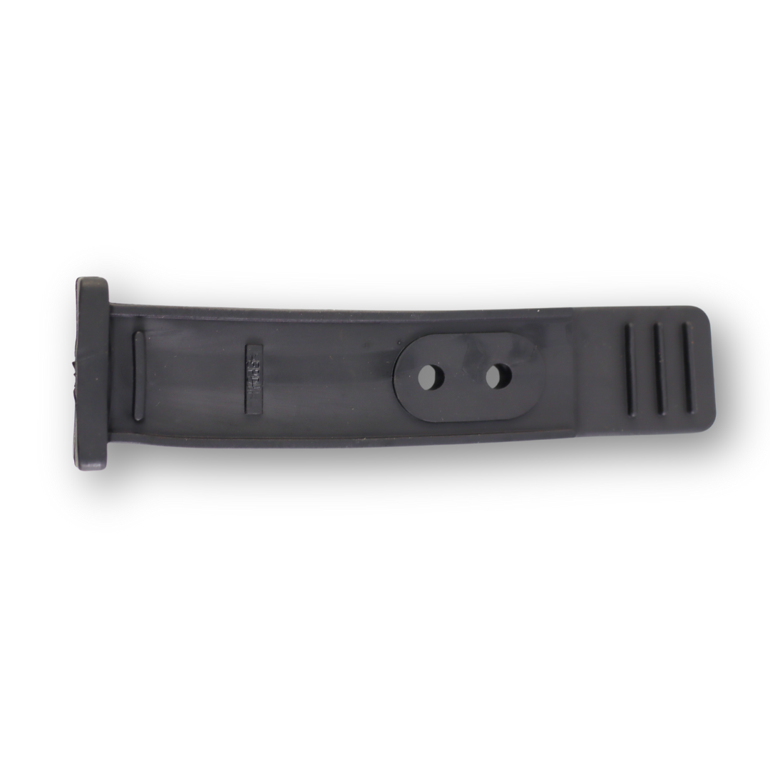 Крепления крыла MAN TGA - TGL (2003-2009) Крепления крыла MAN TGA - TGL (2003-2009)