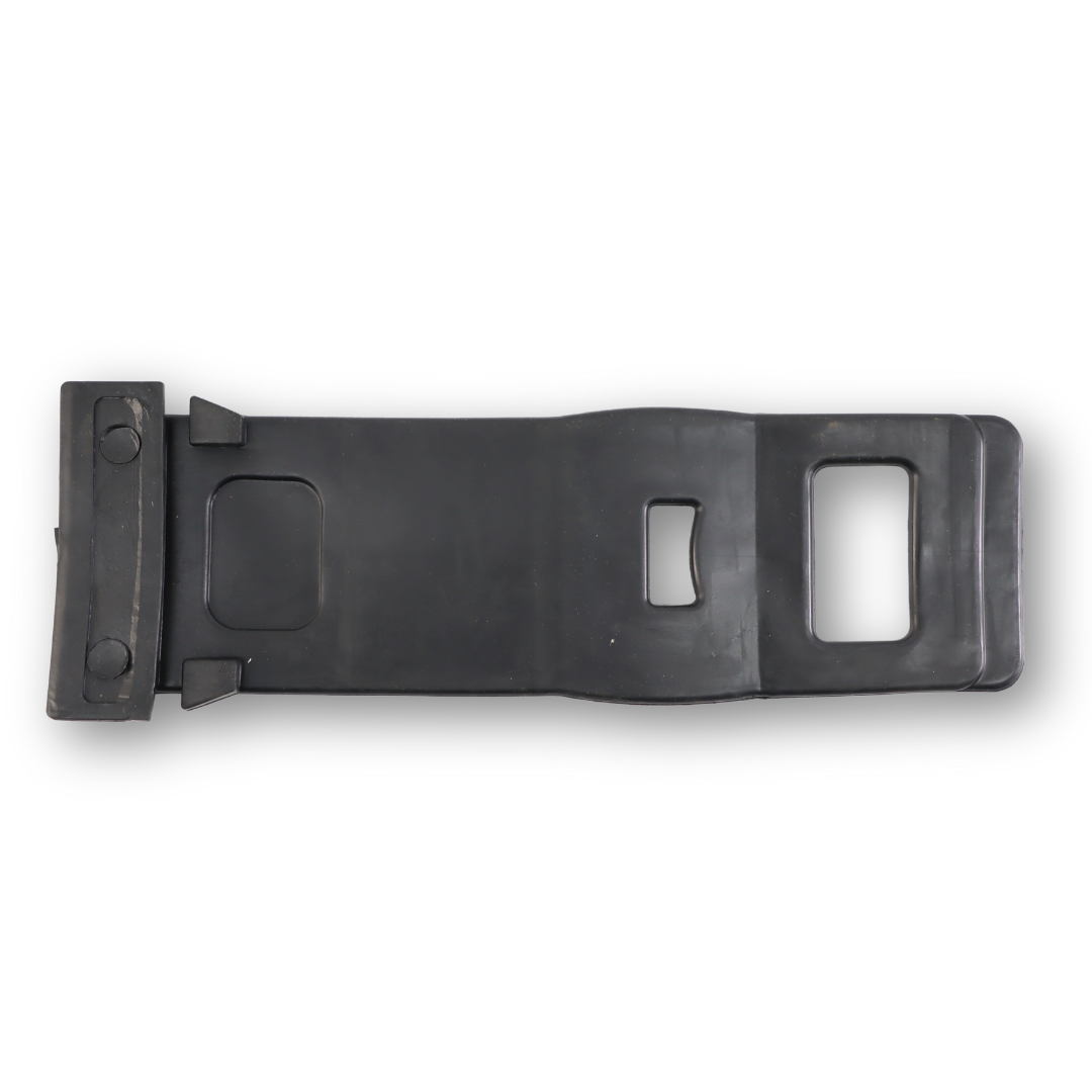 Крепления крыла MERC.Actros 1,2,3 /Axor 1,2 Крепления крыла MERC.Actros 1,2,3 /Axor 1,2