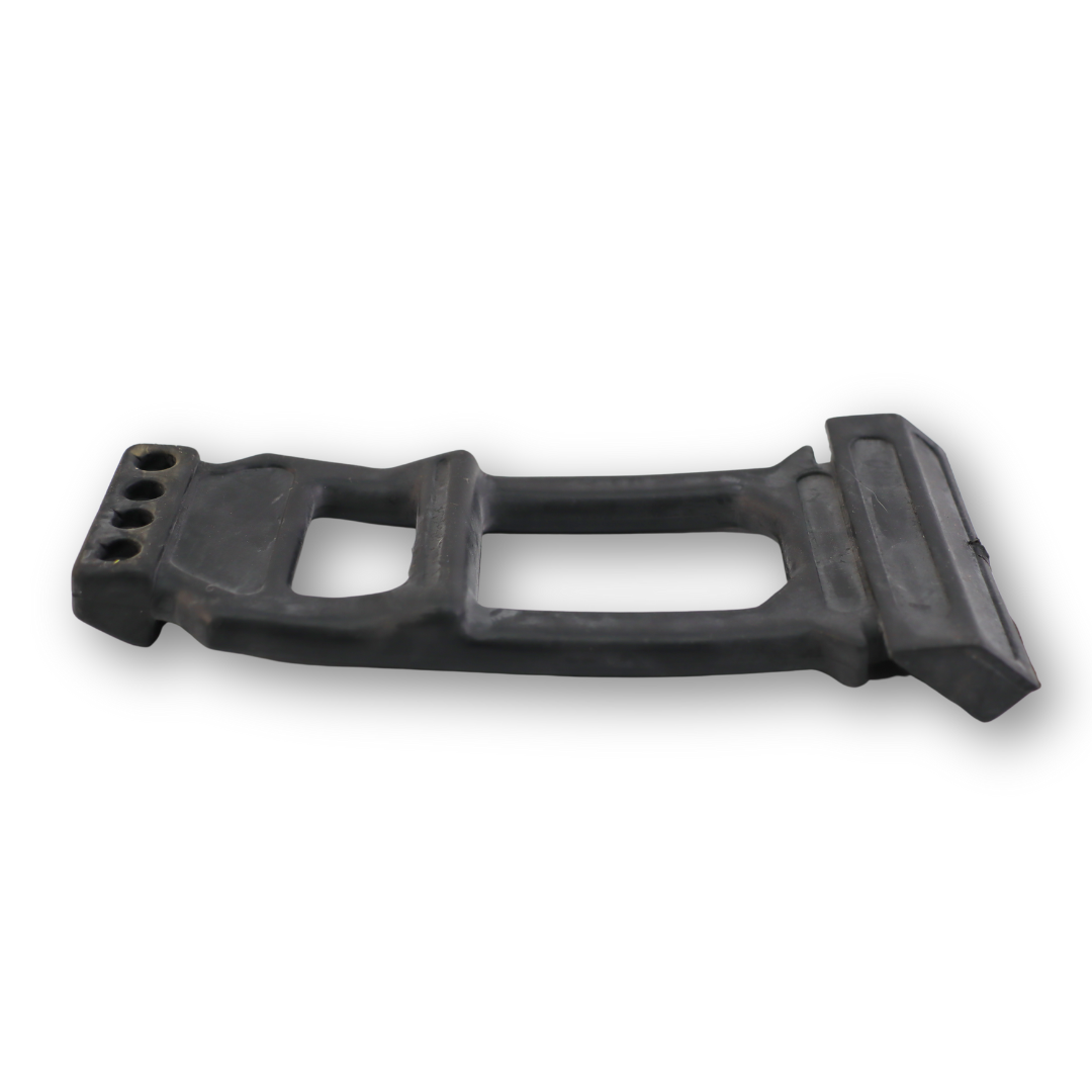 Крепления крыла VOLVO \RENULT Крепления крыла VOLVO \RENULT