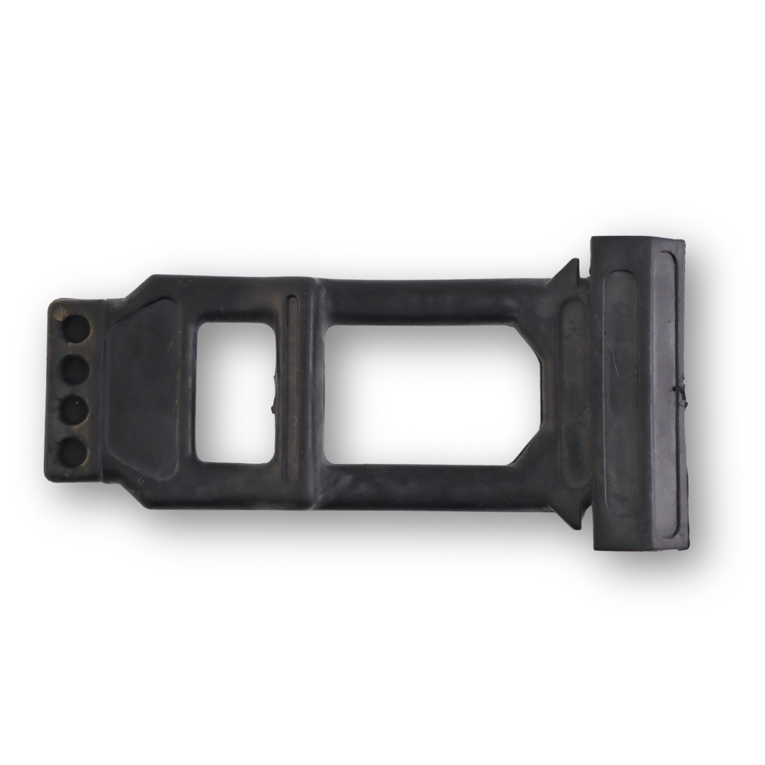 Крепления крыла VOLVO \RENULT Крепления крыла VOLVO \RENULT