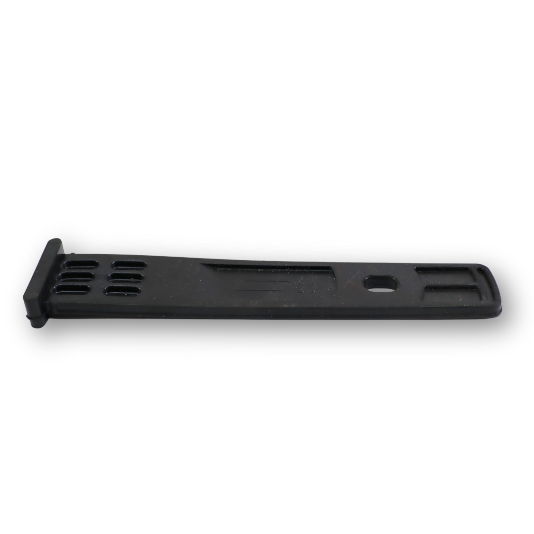 Крепления крыла RENAULT Prem. \ Magnum Крепления крыла RENAULT Prem. \ Magnum