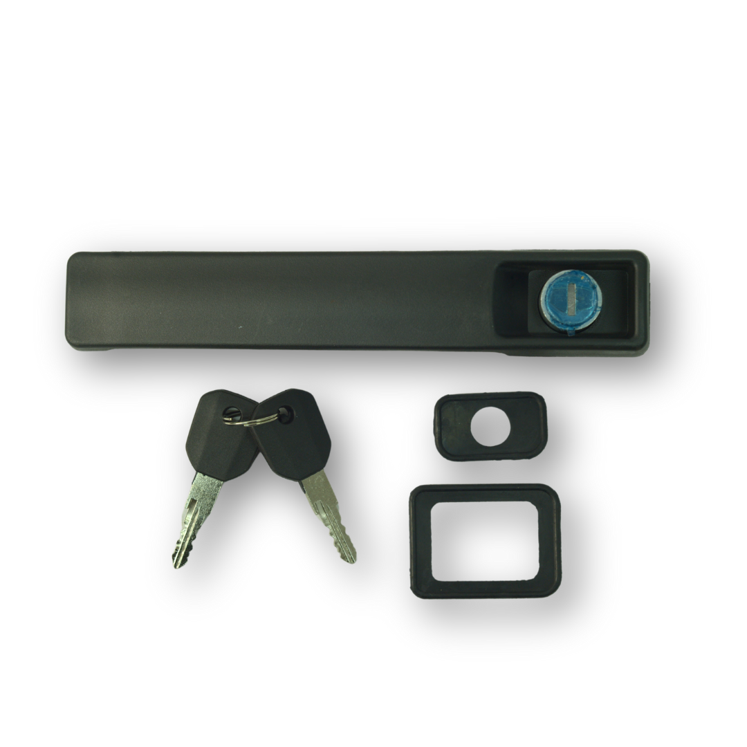 Ручка двери MAN F 2000 Ручка двери MAN F 2000