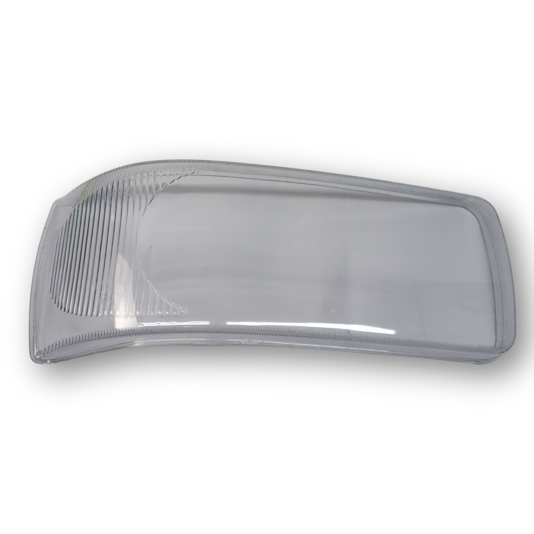 Скло фари DAF CF - XF 95 V3 /105 \SYDL\