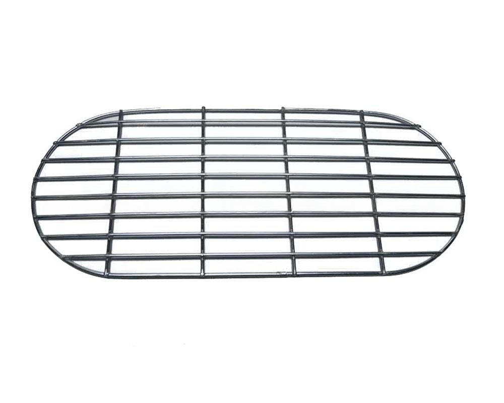 Сетка противотуманки DAF 105