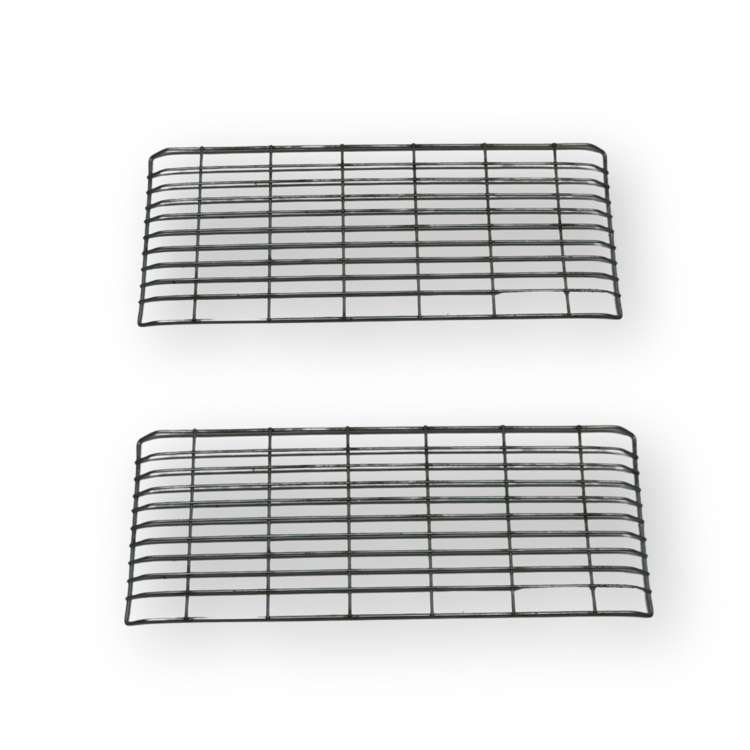 Сетка противотуманки RENAULT Magnum V-1 Сетка противотуманки RENAULT Magnum V-1