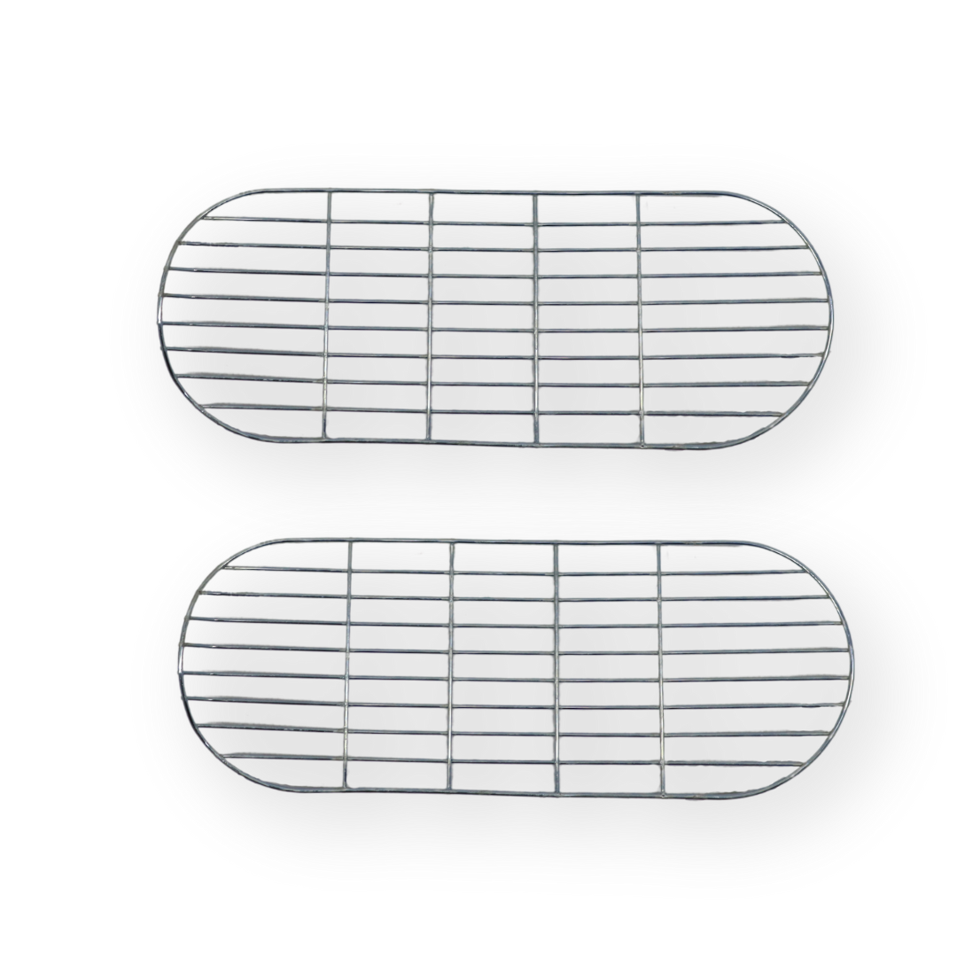 Сетка противотуманки RENAULT Premium до 2005г