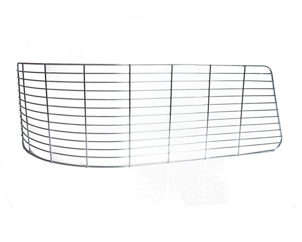 Сетка фары DAF 105 Сетка фары DAF 105
