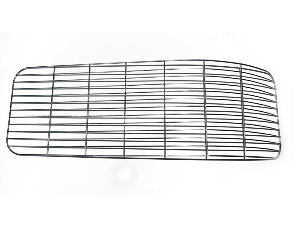 Сетка фары Merc. Atego Сетка фары Merc. Atego