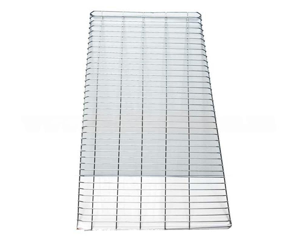 Сетка фары RENAULT Magnum 2 E-TECH\DXI Сетка фары RENAULT Magnum 2 E-TECH\DXI