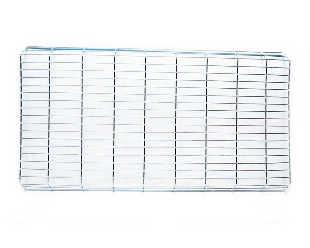 Сетка фары RENAULT Magnum 1