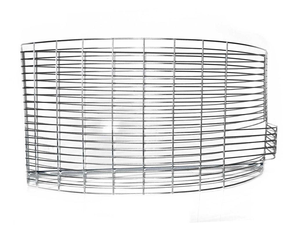 Сетка фары SCANIA Сетка фары SCANIA