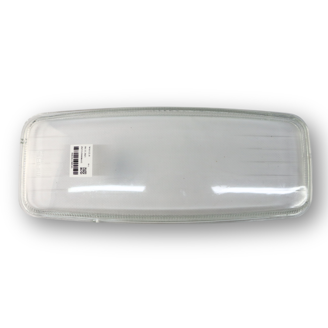 Стекло противотуманной фары RENAULT PREMIUM (1996-2005) (MARS) Стекло противотуманной фары RENAULT PREMIUM (1996-2005) (MARS)