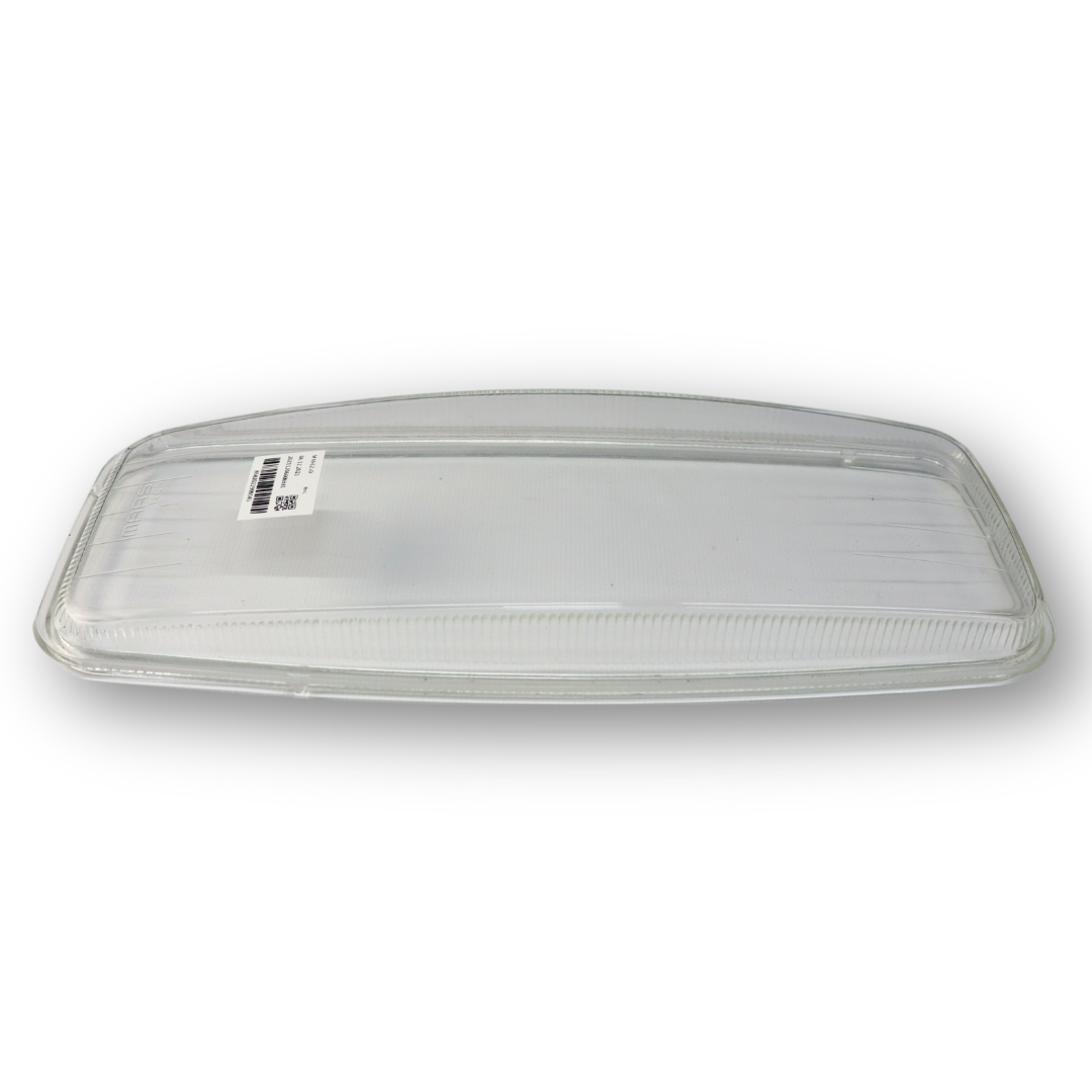 Стекло противотуманной фары RENAULT PREMIUM (1996-2005) (MARS) Стекло противотуманной фары RENAULT PREMIUM (1996-2005) (MARS)