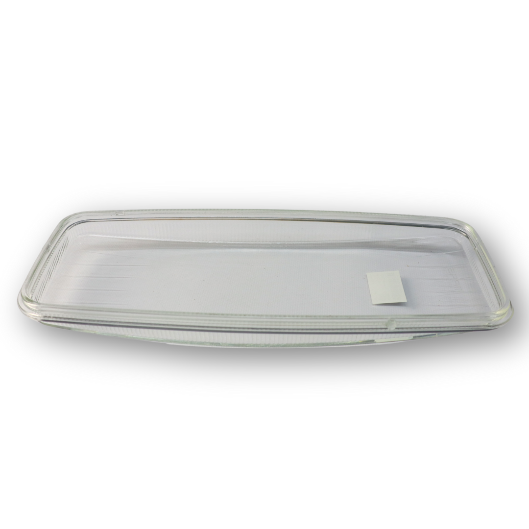 Стекло противотуманной фары RENAULT PREMIUM (1996-2005) (MARS) Стекло противотуманной фары RENAULT PREMIUM (1996-2005) (MARS)