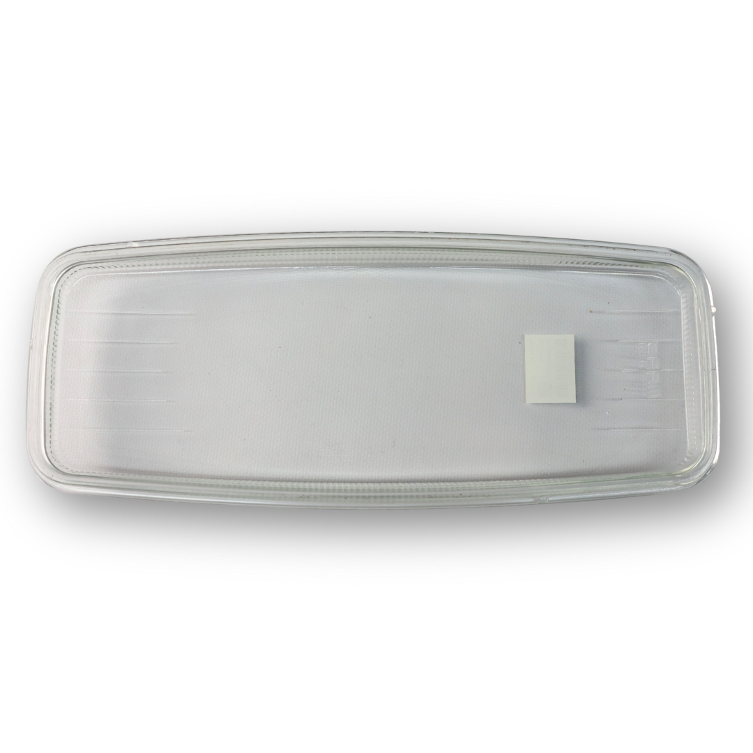 Стекло противотуманной фары RENAULT PREMIUM (1996-2005) (MARS) Стекло противотуманной фары RENAULT PREMIUM (1996-2005) (MARS)