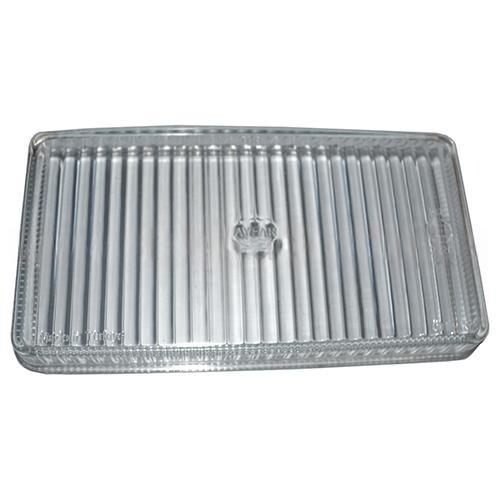 Стекло противотуманной фары универсальной SL2220 Стекло противотуманной фары универсальной SL2220