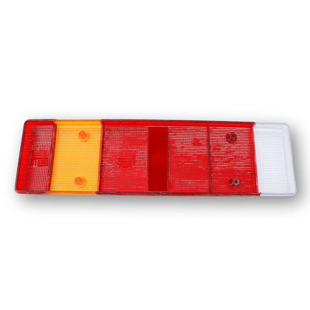 Стекло фонаря DAF XF-CF-LF