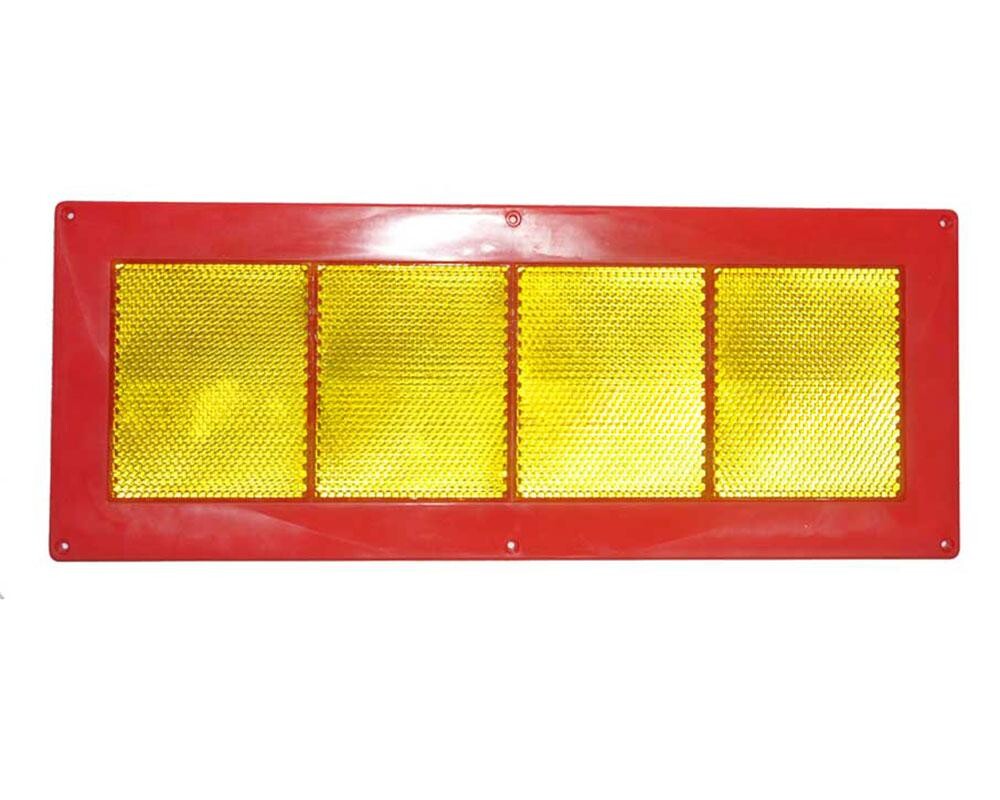 Табличка "длинномер" 180*460 (пластик ) Табличка "длинномер" 180*460 (пластик )