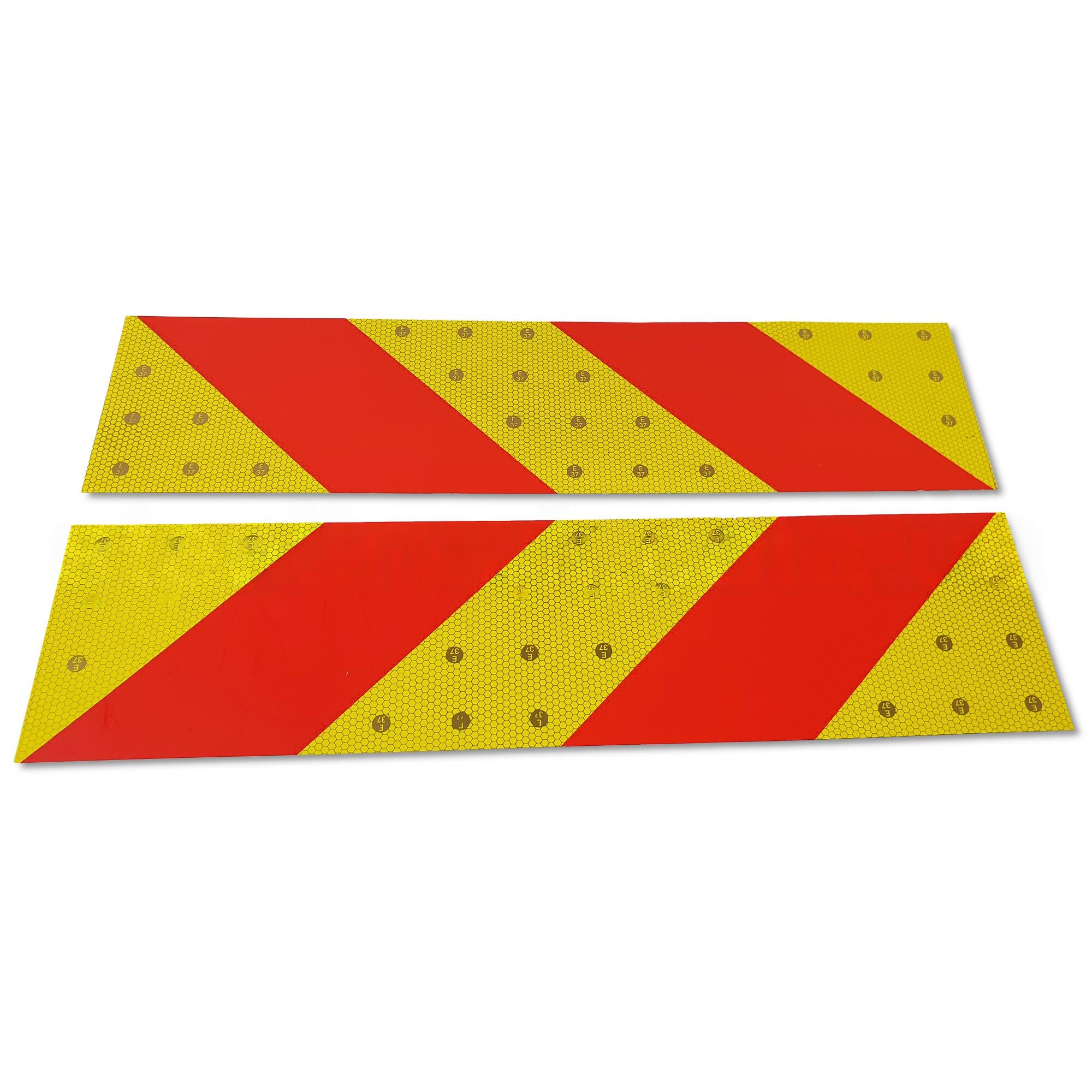 Табличка "негабарит" 2 сорт Табличка "негабарит" 2 сорт