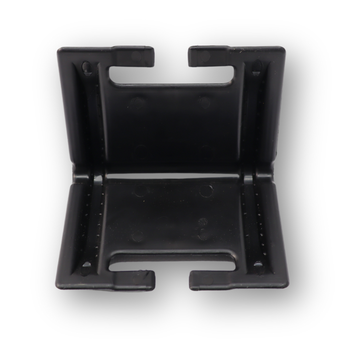 Транспортировочный уголок для стяжного ремня 130мм