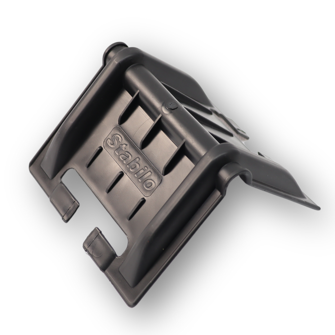 Транспортировочный уголок для стяжного ремня 130мм