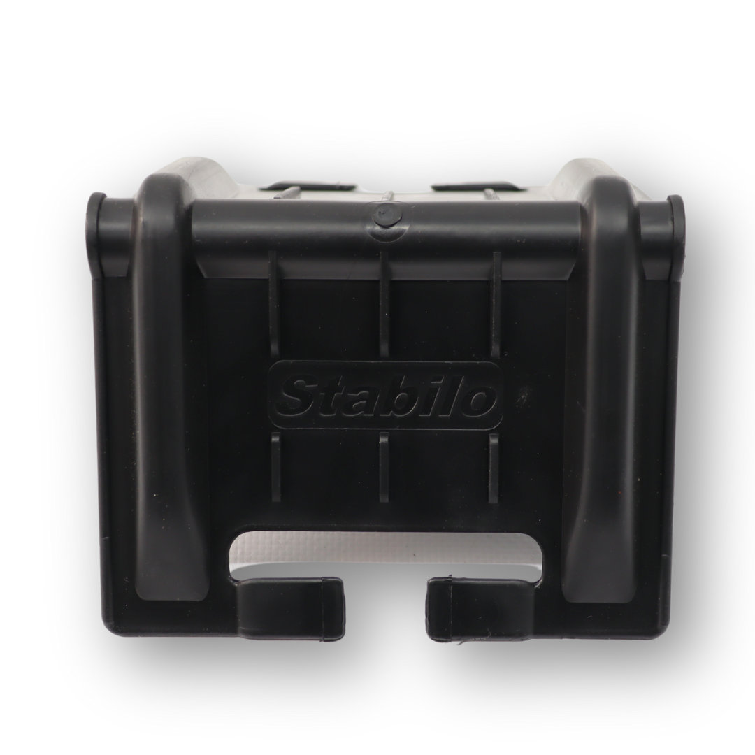 Транспортировочный уголок для стяжного ремня 130мм