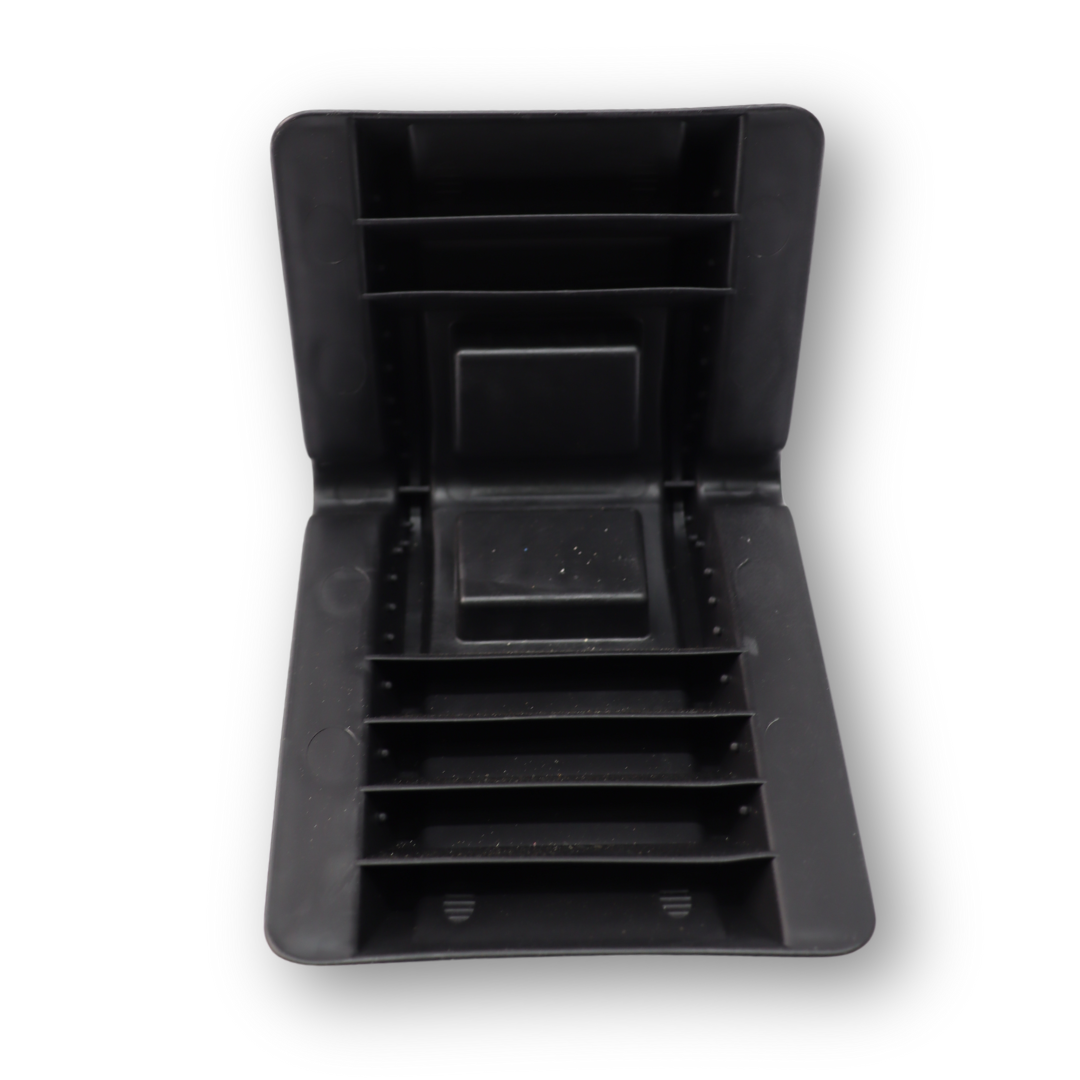 Транспортировочный уголок для стяжного ремня 150мм Транспортировочный уголок для стяжного ремня 150мм