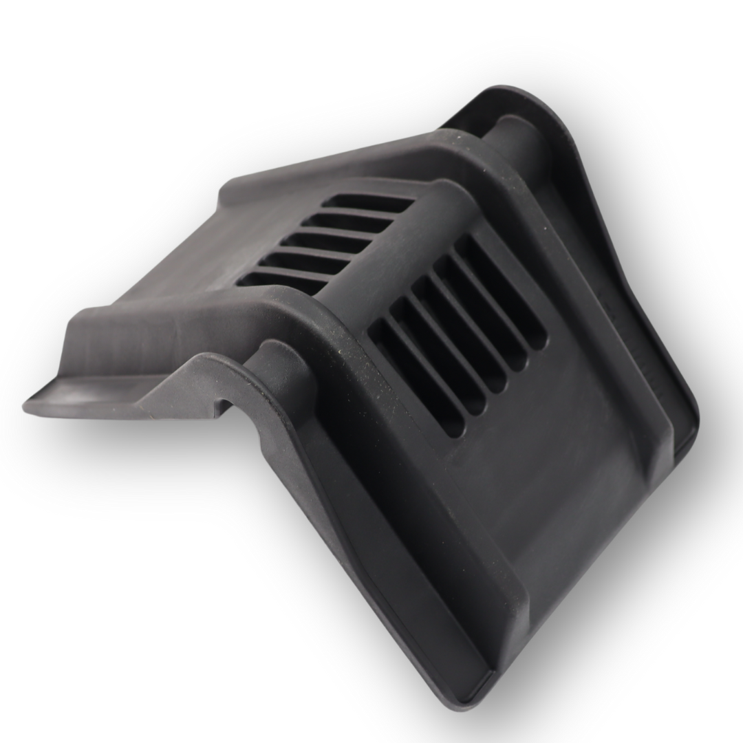 Транспортировочный уголок для стяжного ремня 150мм Транспортировочный уголок для стяжного ремня 150мм