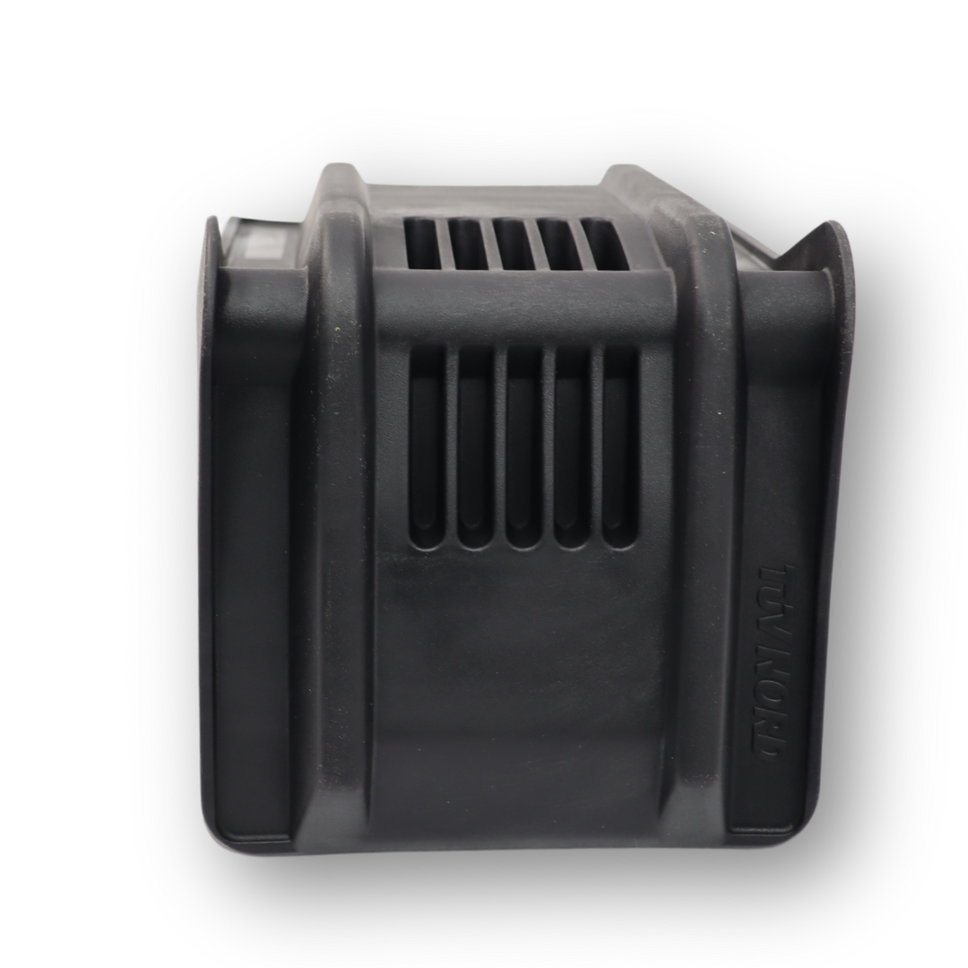 Транспортировочный уголок для стяжного ремня 150мм Транспортировочный уголок для стяжного ремня 150мм