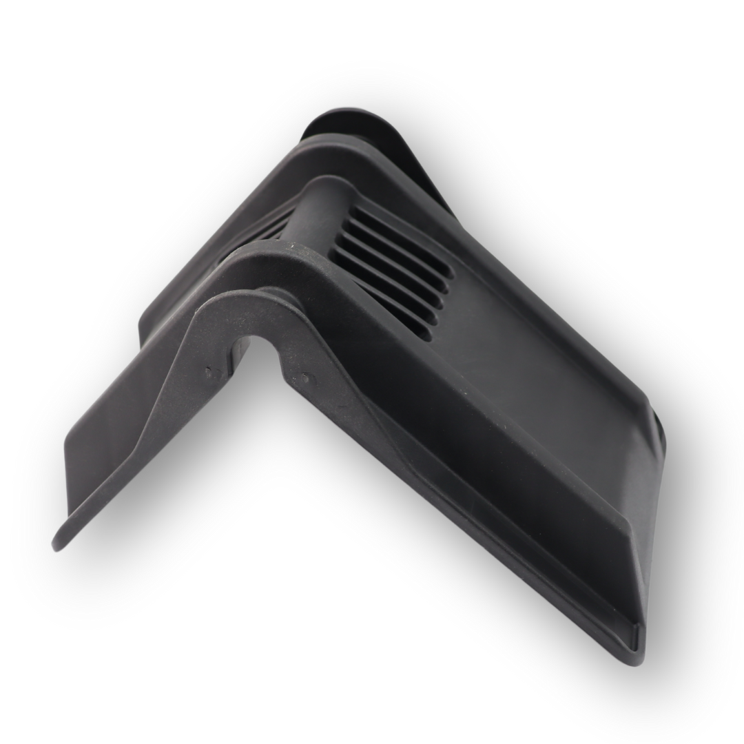 Транспортировочный уголок для стяжного ремня 150мм Транспортировочный уголок для стяжного ремня 150мм