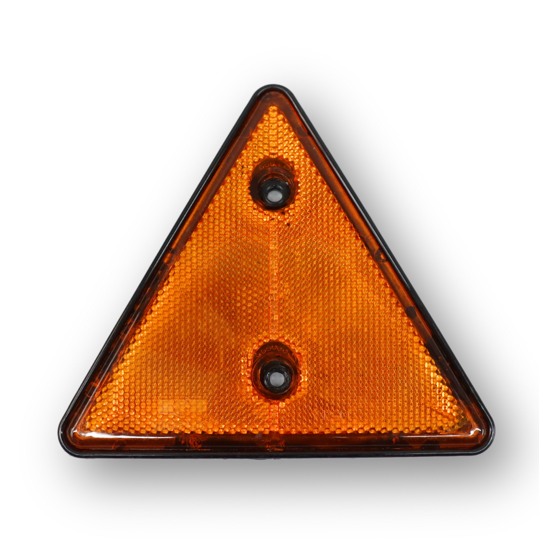 Треугольник желтый Треугольник желтый