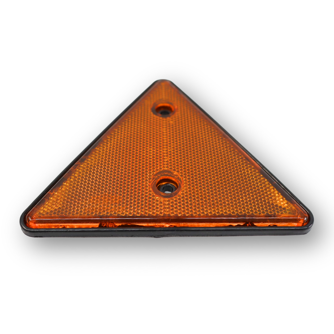 Треугольник желтый Треугольник желтый