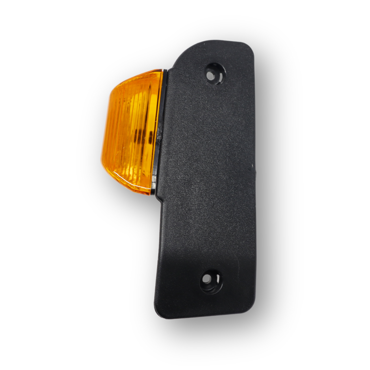 Указатель поворота IVECO STRALIS (02г-12г) /L/ Указатель поворота IVECO STRALIS (02г-12г) /L/