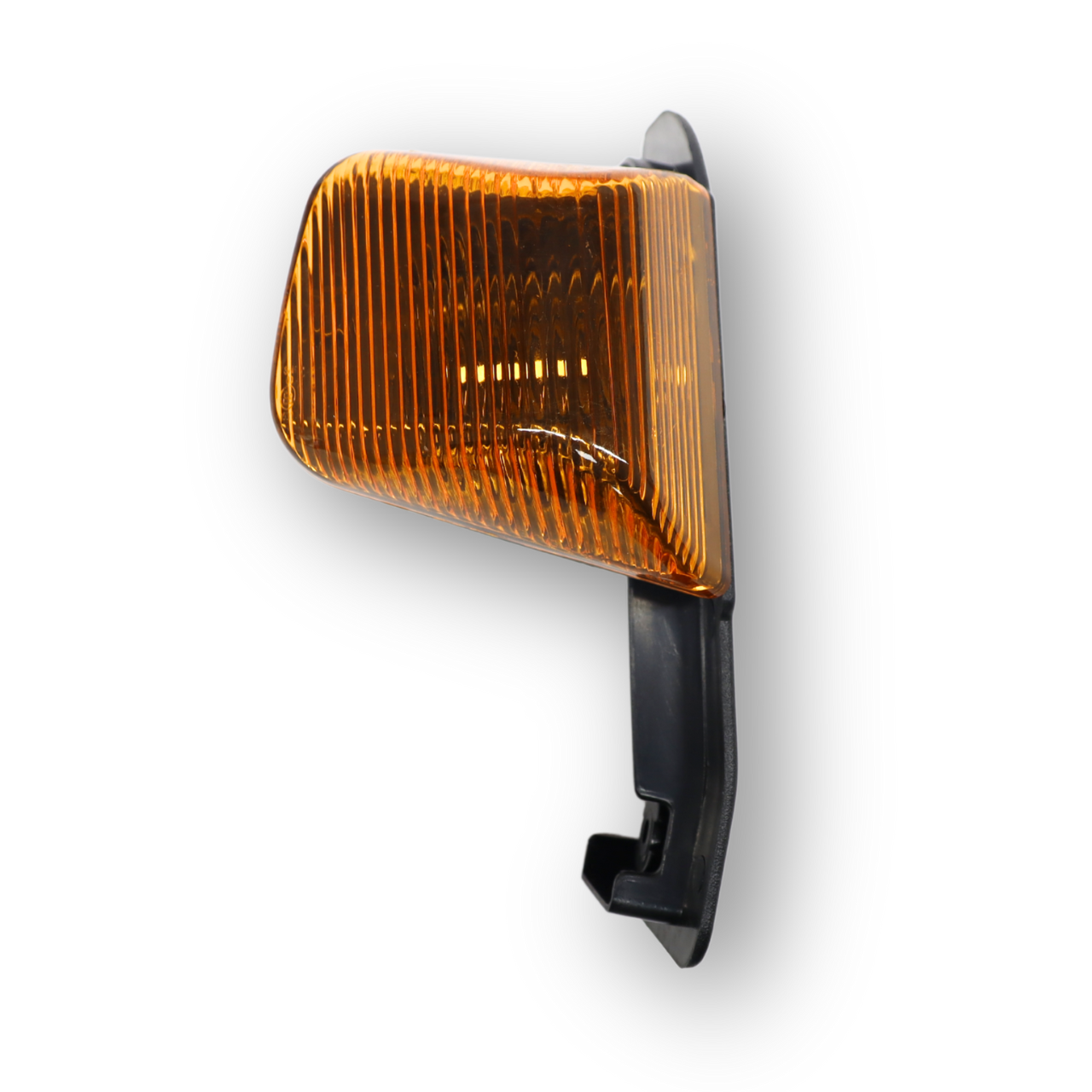 Указатель поворота IVECO STRALIS (02г-12г) /L/ Указатель поворота IVECO STRALIS (02г-12г) /L/