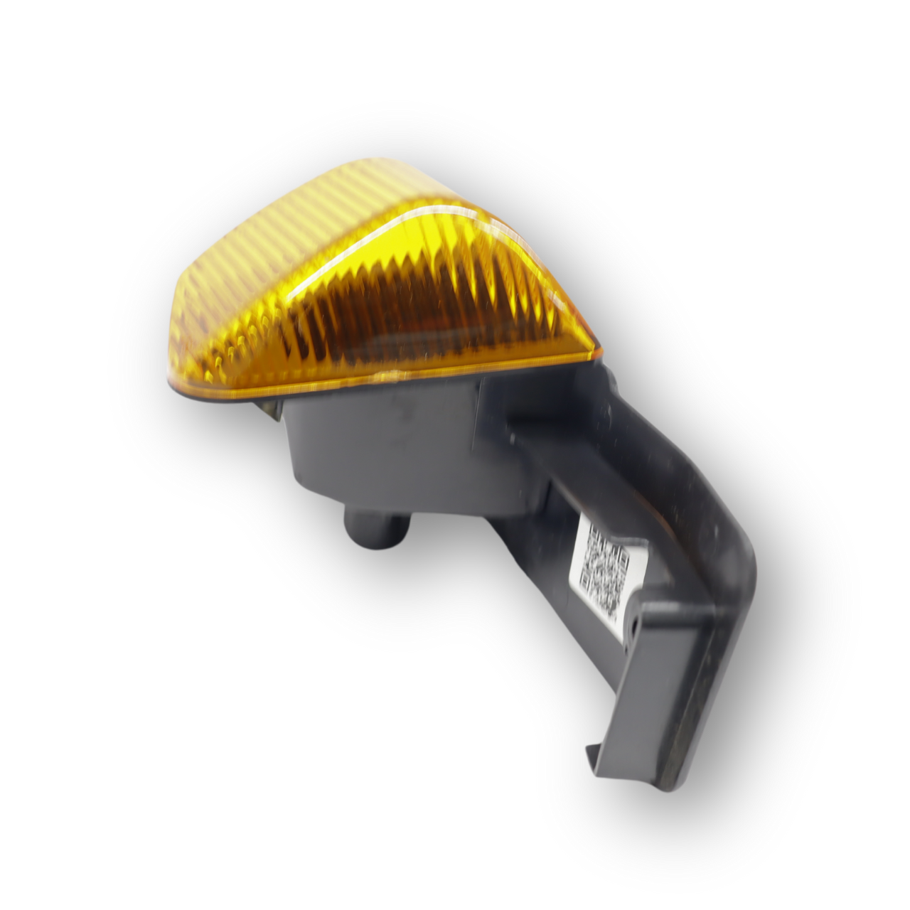 Указатель поворота IVECO STRALIS (02г-12г) /L/ Указатель поворота IVECO STRALIS (02г-12г) /L/