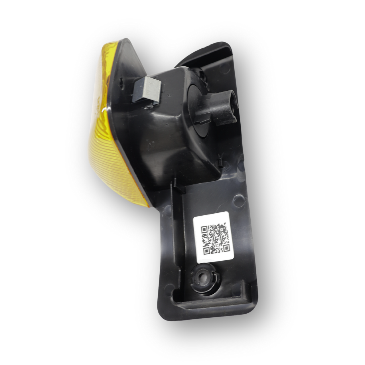 Указатель поворота IVECO STRALIS (02г-12г) /R/ Указатель поворота IVECO STRALIS (02г-12г) /R/