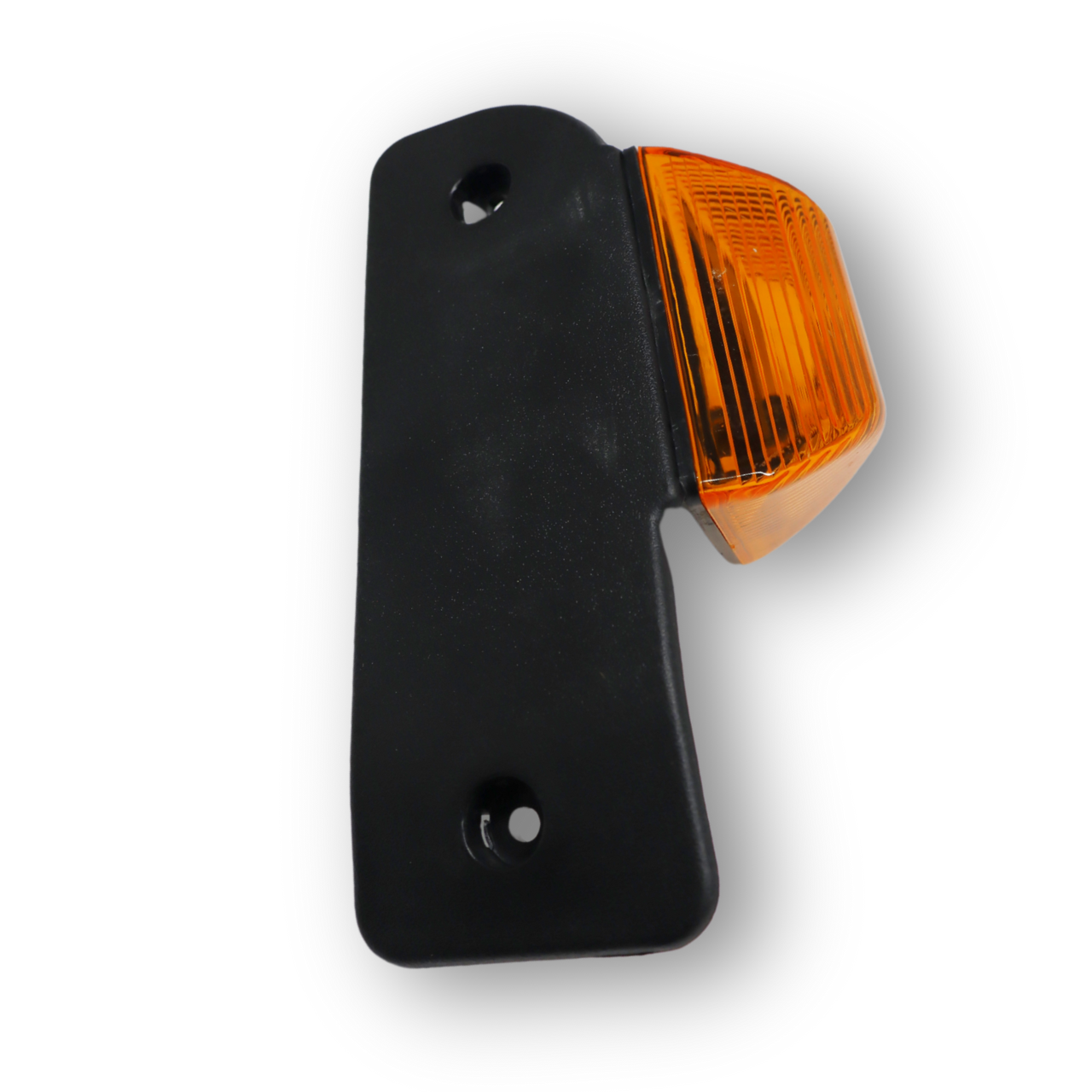 Указатель поворота IVECO STRALIS (02г-12г) /R/ Указатель поворота IVECO STRALIS (02г-12г) /R/