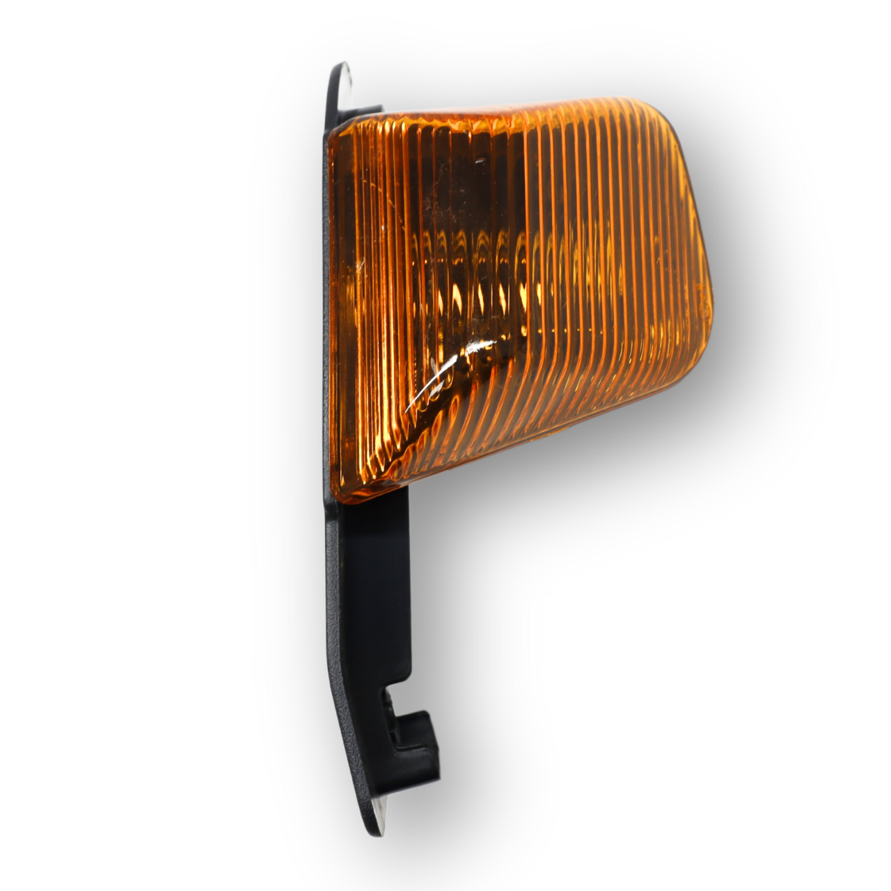 Указатель поворота IVECO STRALIS (02г-12г) /R/ Указатель поворота IVECO STRALIS (02г-12г) /R/