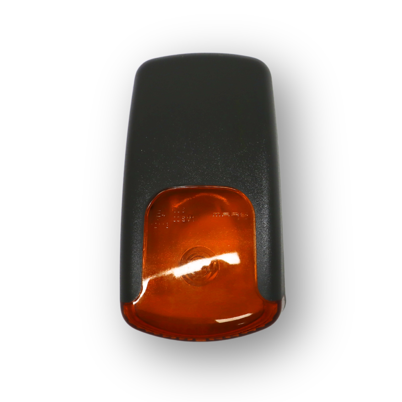 Указатель поворота MERCEDES AXOR II Указатель поворота MERCEDES AXOR II