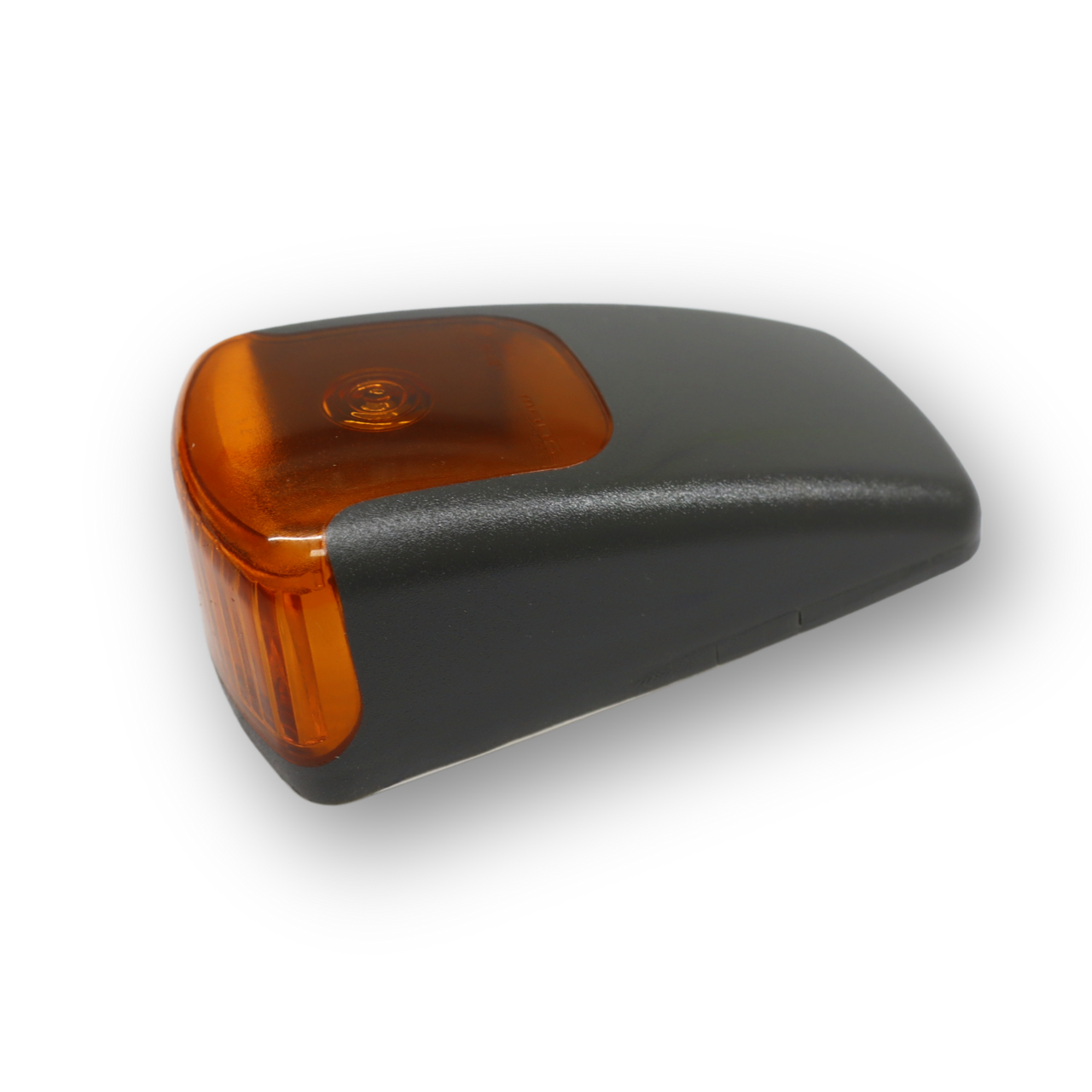 Указатель поворота MERCEDES AXOR II Указатель поворота MERCEDES AXOR II