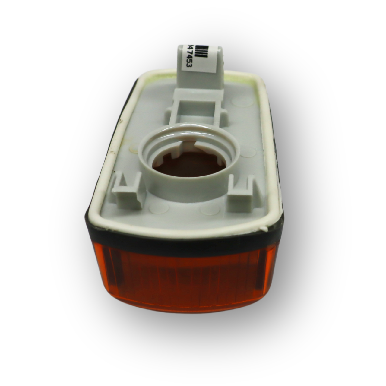 Указатель поворота MERCEDES AXOR II Указатель поворота MERCEDES AXOR II