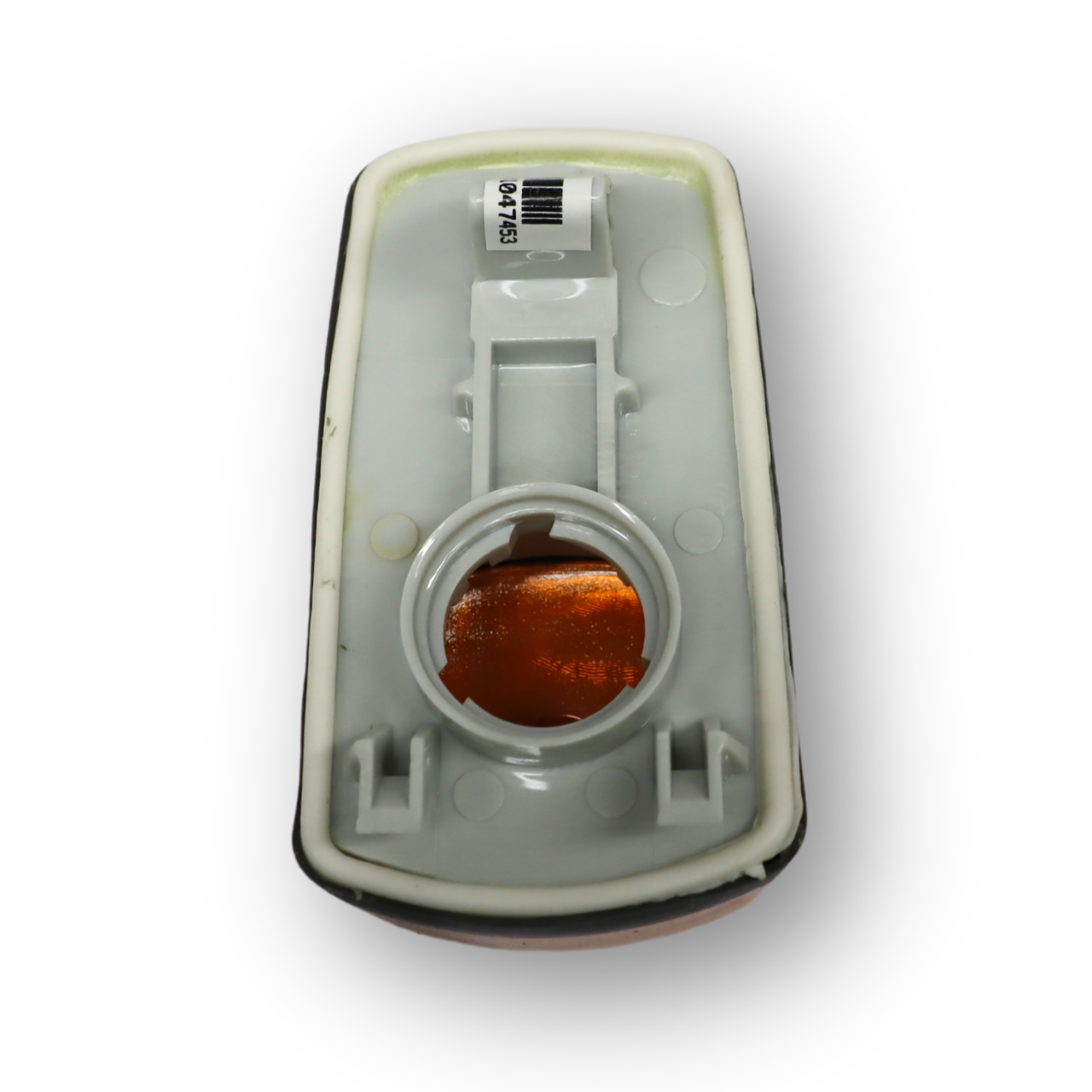 Указатель поворота MERCEDES AXOR II Указатель поворота MERCEDES AXOR II