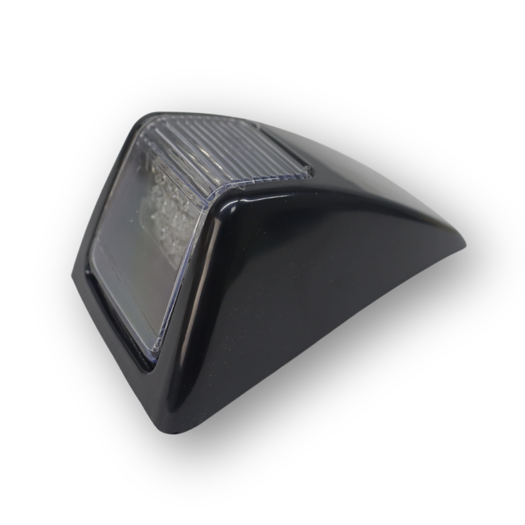 Указатель поворота VOLVO FH-16 V (2008-г)LED\лев.\