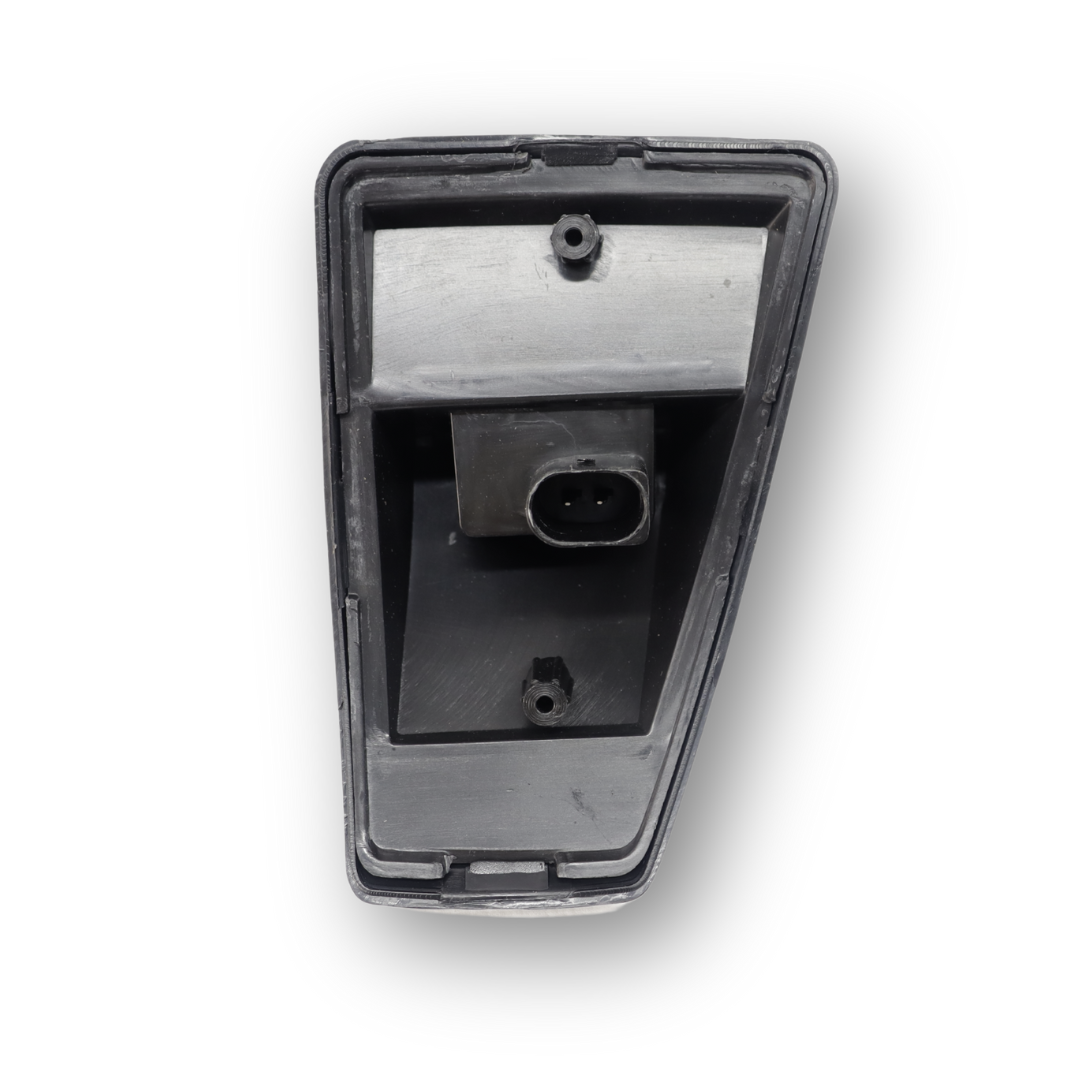 Указатель поворота VOLVO FH-16 V (2008-г)LED\лев.\