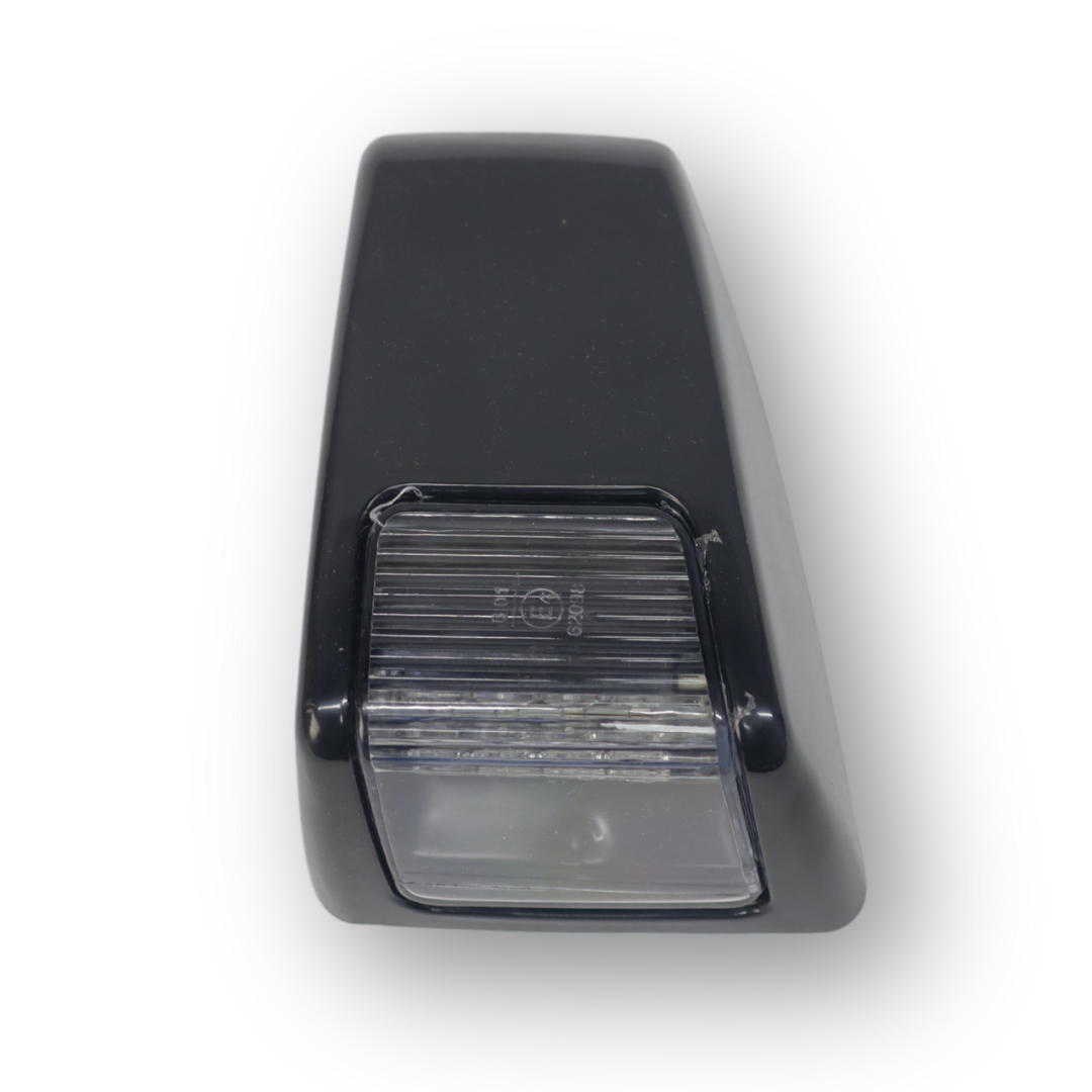 Указатель поворота VOLVO FH-16 V (2008-г)LED\лев.\