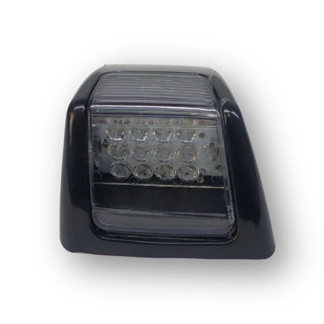 Указатель поворота VOLVO FH-16 V (2008-г)LED\лев.\