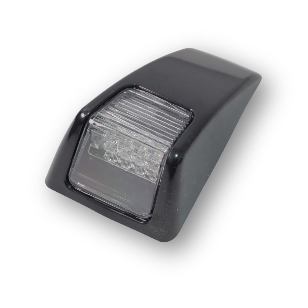 Указатель поворота VOLVO FH-16 V (2008-г)LED\прав.\